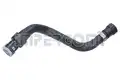 PRZEWD CHODNICY FORD C-MAX,FOCUS 2006-2012 - Impergom