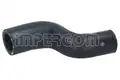 PRZEWD CHODNICY AUDI A3,Q3,TT / SEAT ALHAMBRA,LEON / SKODA SUPERB,YETI / VW BEETLE,CADDY,CC,EOS,GOLF - Impergom