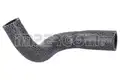PRZEWD CHODNICY OPEL ADAM,ASTRA,ASTRA J,CASCADA,CORSA,INSIGNIA,MERIVA,MOKKA / MOKKA X,ZAFIRA TOURER  - Impergom