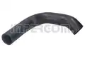 Szívócső, légszűrő - Impergom