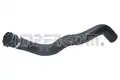 PRZEWD CHODNICY OPEL INSIGNIA / VAUXHALL INSIGNIA 2013-2017 - Impergom