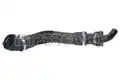 PRZEWD CHODNICY BMW 5 2004-2010 - Impergom
