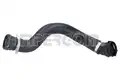 PRZEWD CHODNICY BMW 3 2001-2007 - Impergom