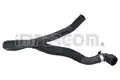 PRZEWD CHODNICY BMW 1,3 2004-2013 - Impergom