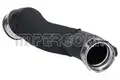 Töltőlevegő cső - Impergom