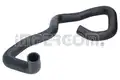 PRZEWD CHODNICY MITSUBISHI ASX,LANCER 2008- - Impergom