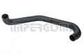 PRZEWD CHODNICY NISSAN QASHQAI / QASHQAI +2 2007-2013 - Impergom