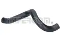 PRZEWD CHODNICY NISSAN QASHQAI / QASHQAI +2 2007-2013 - Impergom