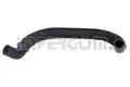 PRZEWD CHODNICY VW TRANSPORTER 1990-2003 - Impergom