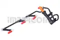 PRZEWOD PRZELEWOWY CR CLIO 1.5DCI 01- - Impergom