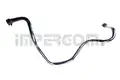 PRZEWOD UKL. CHLODZ. CITROEN C2 03-12 - Impergom