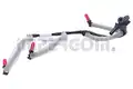 PRZEWOD PRZELEWOWY CLIO IV 12-21 - Impergom