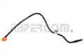 PRZEWOD PALIWOWY SEAT LEON 00-06 - Impergom