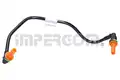 PRZEWOD PALIWOWY AUDI A3 10-12 - Impergom