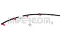 PRZEWOD PRZELEWOWY HONDA CR-V 2.2 CTDI - Impergom