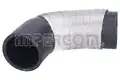 PRZEWOD TURBO IX35 10-15 - Impergom