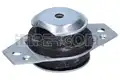 Motortartó Bak - Impergom