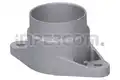 Toronyszilent - Impergom