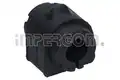 Stabilizátor Szilent - Impergom