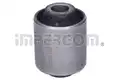 TULEJA DRAZKA /T/LAND CRUISER 95-02 - Impergom