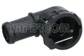 Hűtőfolyadék Perem - Impergom