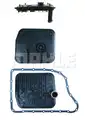 FILTR HYDRAULICZNY KNECHT/MAHLE HX 153D FORD FOCUS C-MAX  03-07 - Knecht