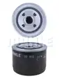 Knecht olajszűrő Rover - Knecht