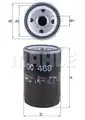 Knecht olaj szűrő Rover MG ZT - Knecht