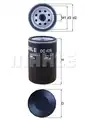 Knecht olaj szűrő FORD FOCUS 2 - Knecht
