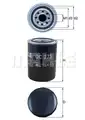 Knecht olajszűrő Ford, Nissan - Knecht