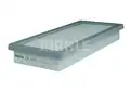 KNECHT légszűrő MINI MINI - Knecht