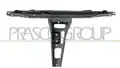 Homlokfal kozep (5 hengeres-hez 14cm-el roviditve) - Prasco