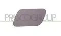 Fedél, lökhárító - Prasco