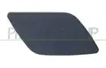 AD0341237 RIGHT COVER PRIMED FOR HEADLIGHT WASHER AUDI - A6 - MOD. 05/04 - 10/08-PRASCO - Prasco