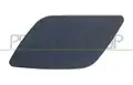 AD0341238 LEFT COVER PRIMED FOR HEADLIGHT WASHER AUDI - A6 - MOD. 05/04 - 10/08-PRASCO - Prasco