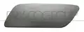 AD0361238 LEFT COVER PRIMED FOR HEADLIGHT WASHER AUDI - A6 - MOD. 11/08 - 11/11-PRASCO - Prasco