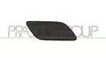AUDI A6 11-15 PRICA FARA D POKLOPAC AD0381237 - Prasco
