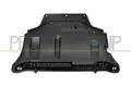 AD3231930 SCUT MOTOR AUDI A3 (4 USI SI CABRIO)  8VS-8V7 12-16 - PRASCO - Prasco