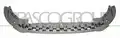 AUDI A3 12-16 ZATITA MOTORA PR.4VR/CABRIO S-LINE AD3231940 ,16-20 - Prasco