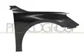 AD3283033 ARIPA DR AUDI A3 2020 >> - PRASCO - Prasco