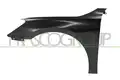 AD3283034 ARIPA ST AUDI A3 2020 >> - PRASCO - Prasco