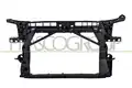 AD3283210 PANOU COMPLET FATA 1.4/2.0 A3 SPORTBACK 2020 >> - PRASCO - Prasco