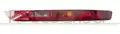 AD8204354 LAMPA CEATA ST BARA SPATE - PRASCO - Prasco