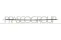 AD8221255 ORNAMENT HAYON CROM Q5 2015 >> - PRASCO - Prasco