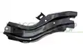 AD8263213 SUPORT METAL DR PENTRU PANOU Q5 2020 >> - PRASCO - Prasco