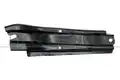 AD8263214 SUPORT METAL ST PENTRU PANOU Q5 2020 >> - PRASCO - Prasco