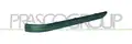 Hatso lokharito diszlec (Sedan) JOBB - QWP
