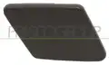 BMW 3 E90 05-12 PRICA FARA D -08 POKLOPAC LAK M BM0241237 - Prasco