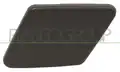 BMW 3 E90 05-12 PRICA FARA L -08 POKLOPAC LAK M BM0241238 - Prasco