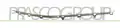 Elso lokharito krom diszlec bal (chrome line) - Prasco